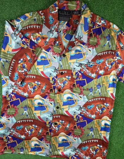 Discover Patriots 2025 2026 SB LX Champions Bomber Jacket