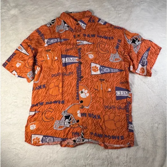 Discover Seahawks 2025 2026 SB LX Champions Bomber Jacket