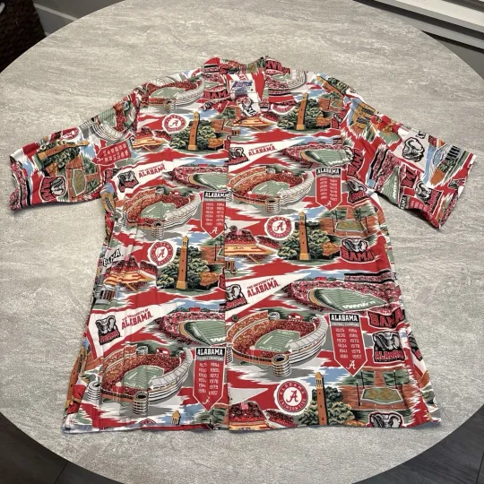 Discover 2026 Patriots SB LX Champions Bomber Jacket