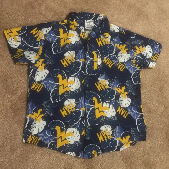 Discover Patriots 2025-2026 SB LX Champions Bomber Jacket