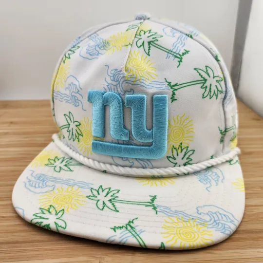 Discover 2026 Seahawks SB LX Champions Skyline Bomber Jacket