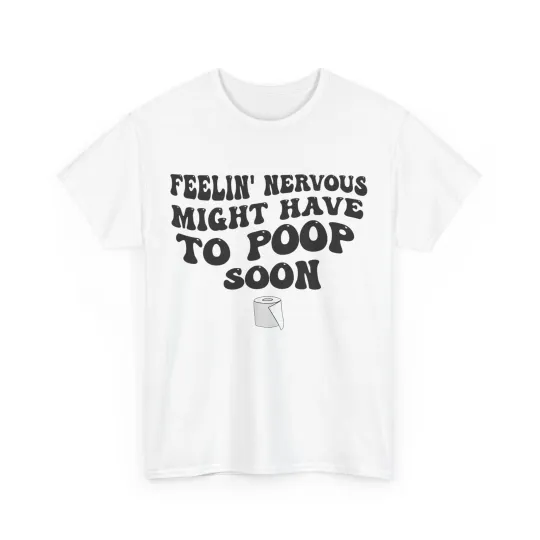 Discover Philadelphia Football Team Eagles My Heart Belongs To A Firefighter T-Shirt