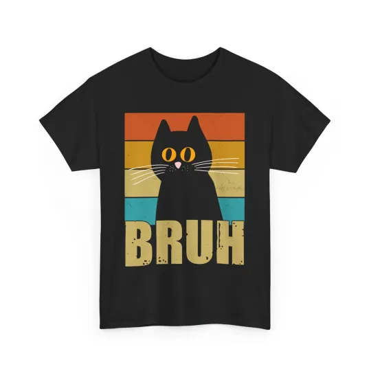 Discover New York Football Team Giants My Heart Belongs To A Firefighter T-Shirt