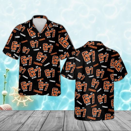Discover Personalized Basketball Hawaiian Shirt, Game Day Aloha Shirt
