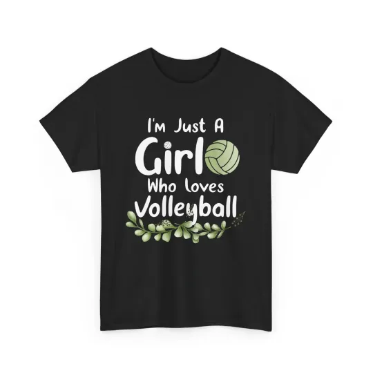 Discover Seattle Football Team Seahawks 40oz Tumbler with Handle