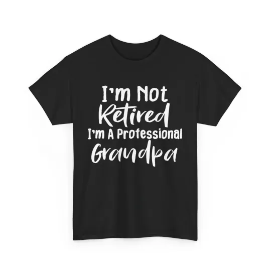 Discover Los Angeles Football Team Chargers 40oz Tumbler with Handle