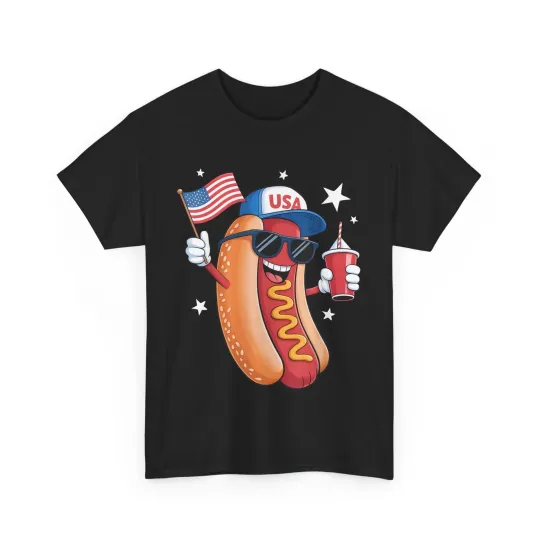 Discover Indianapolis Football Team Colts 40oz Tumbler with Handle