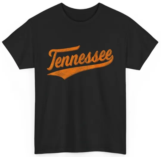 Discover Green Bay Football Team Packers 40oz Tumbler with Handle