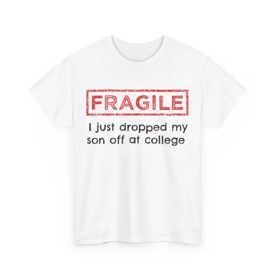 Discover Denver Football Team Broncos 40oz Tumbler with Handle