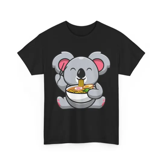 Discover Carolina Football Team Panthers 40oz Tumbler with Handle