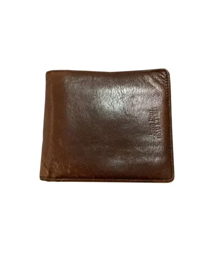 Discover Henderson Silver Knights Thunder Fresh Out Of The Box 2026 Personalized Hockey Jersey