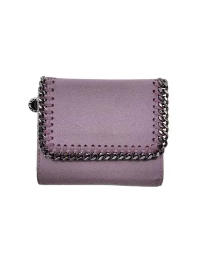 Discover Norfolk Admirals Our Military Appreciation 2026 Personalized Hockey Jersey