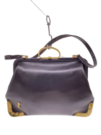 Discover Winnipeg Jets Wasacnews Night 2026 Personalized Hockey Jersey