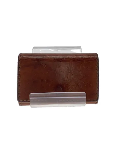 Discover Birmingham Bulls Fights Cancer 2026 Pink Personalized Hockey Jersey