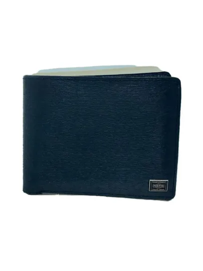 Discover Rockford IceHogs Autism Awareness Night 2026 Personalized Hockey Jersey