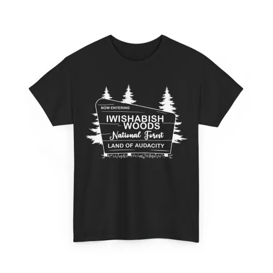 Discover Seattle Football Team Seahawks Veteran Birthday 3D Hoodie