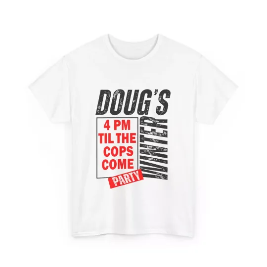 Discover Philadelphia Football Team Eagles Veteran Birthday 3D Hoodie