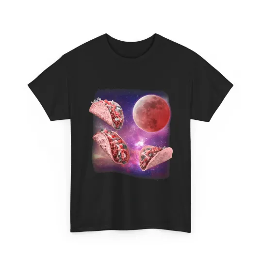 Discover New York Football Team Jets Veteran Birthday 3D Hoodie