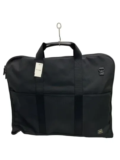 Discover Huntsville Havoc Off the Back Glow Night 2026 Personalized Hockey Jersey