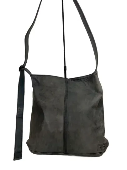 Discover Toledo Walleye Hooked On Fishing 2026 Personalized Hockey Jersey