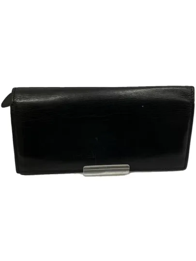 Discover Adirondack Thunder Back To The 90s Hockey Jersey