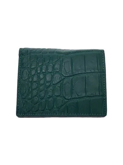 Discover Springfield Indians 1979 Throwback Night Personalized Hockey Jersey