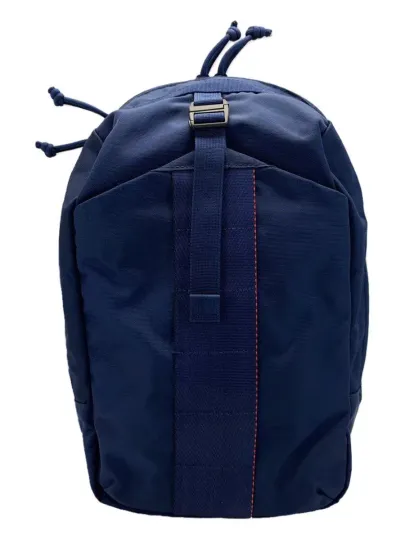 Discover Fort Wayne Komets x MLK Night 2026 Hockey Jersey