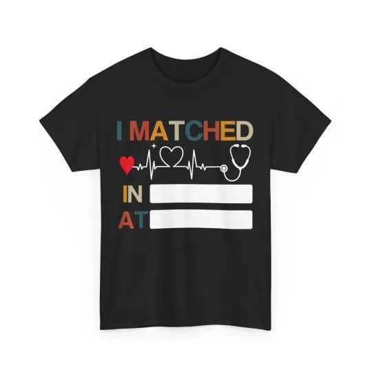 Discover Cincinnati Football Team Bengals Veteran Birthday 3D Hoodie