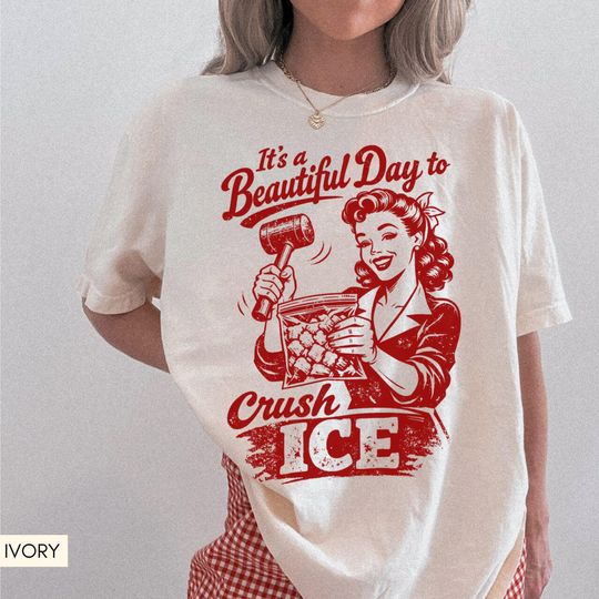 Discover Anti Ice Shirt Comfort Colors, Political Protest Shirt, Social Justice Tee, Minneapolis Abolish Ice, FDT Shirt, Human Rights Shirt, No Ice