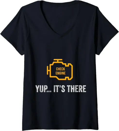 Discover Patriots 2026 Superbowl Waffle Quarter Zip Hoodie