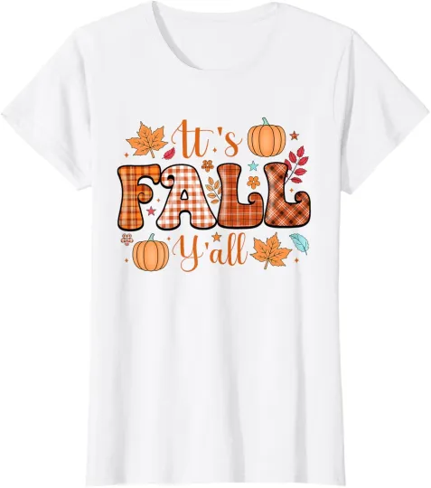 Discover Seahawks NFC Champions SBLX Waffle Quarter Zip Hoodie