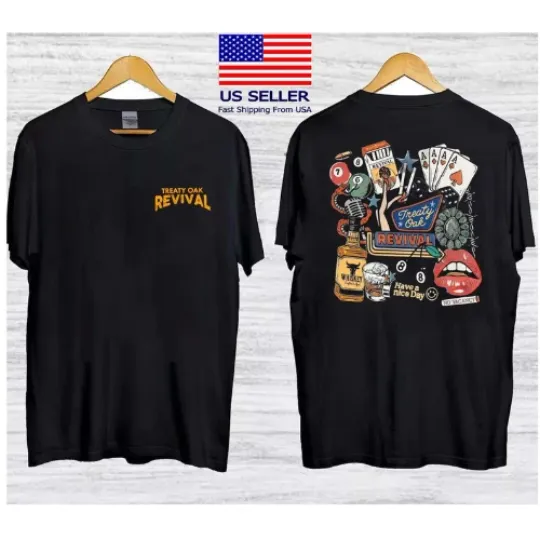 Discover Seattle Seahawks 2025 NF.C Champions Roster 2-Sided Football T-Shirt