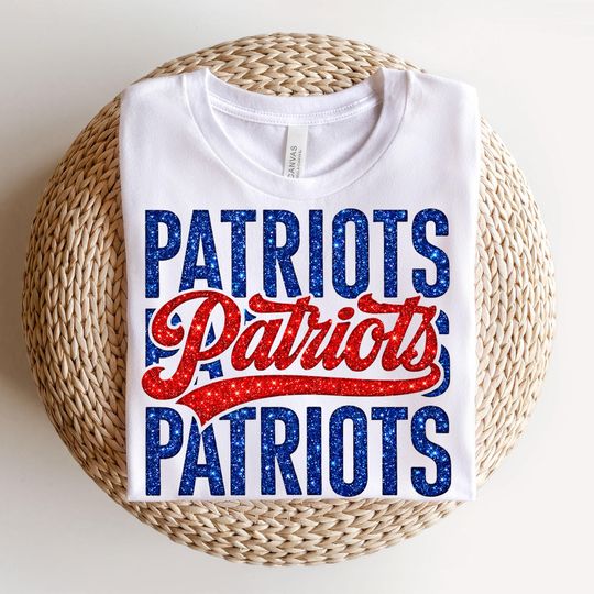 Discover NE patriots PNG, do your job Football Design (Digital Download), New England Football Png, Sports Team Png, Football Lovers Png