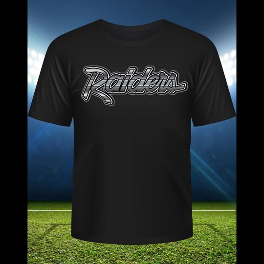 Discover Football, T-Shirt, Hoodie, Crewneck, Tank Top, Adult, Unisex, Las Vegas, Sports, Raiders, fan gear, serape, Los Angeles Oakland Customizable