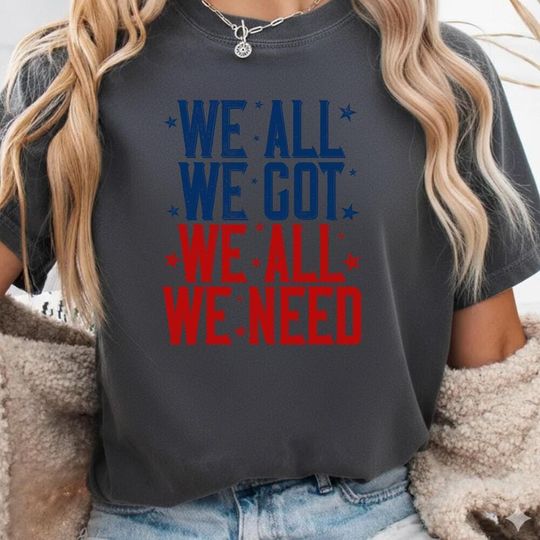 Discover Vintage Football Graphic T-Shirt, Team Unity Quote, Gameday Motivation