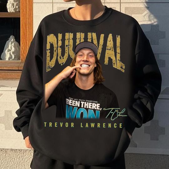 Discover Lawrence Jacksonville Vintage Shirt, Vintage 90s Sport T-Shirt, Jacksonville Football Sweatshirt, Gift for Women and Man Shirt, Unisex Tee