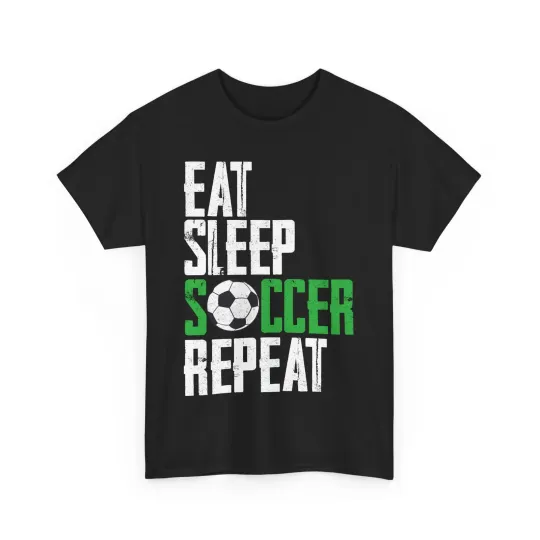 Discover Detroit Lions Personalized V-neck Football Jersey Sport Gifts For Fan