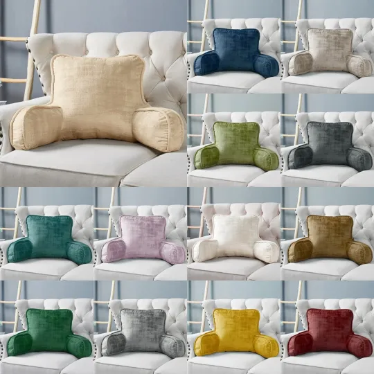 Discover New England Patriots Hardcore Fan Loyalty Graphic T-Shirt