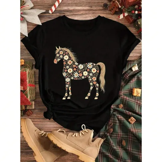 Discover 2026 Bad Bunny Benito Bowl Puerto Rico Waffle Hoodie