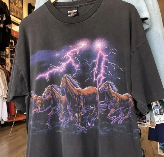 Discover Seattle Seahawks NFC Champions Game Waffle Hoodie