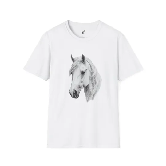 Discover San Francisco 49 Faithful Waffle Hoodie