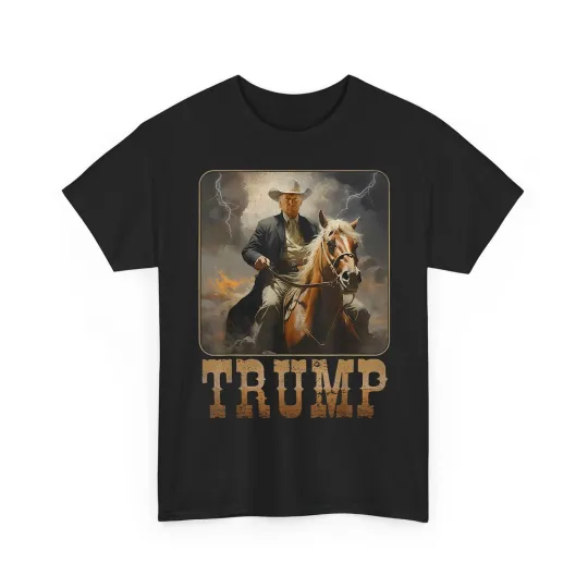 Discover Chicago Bears Good Better Best Waffle Hoodie