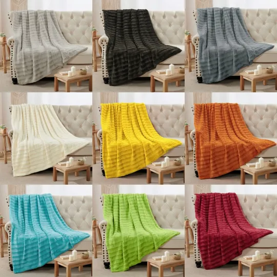 Discover New England Patriots Forever Not Just When We Win T-Shirt