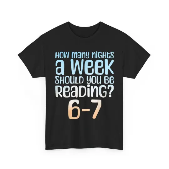 Discover San Francisco 49ers Personalized Leather Hand Bag