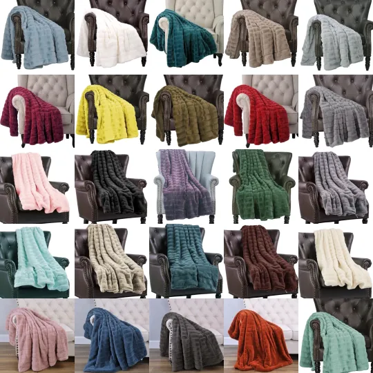 Discover New England Patriots City Champions Skyline Graphic T-Shirt