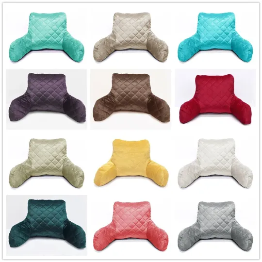 Discover We Are All Patriots Team Unity Graphic T-Shirt