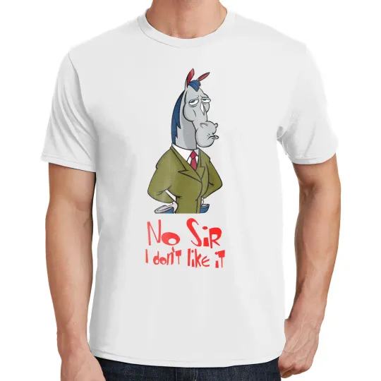 Discover Personalized Raiders EST 1960 Football Waffle Hoodie