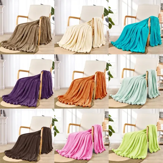 Discover New England Patriots Forever Not Just When We Win Hoodie