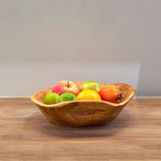 Discover New England Patriots Brady 12 Trophy Timeline Graphic Hoodie