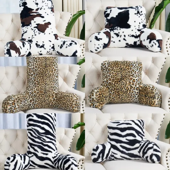 Discover New England Patriots AFC Championship Game Graphic Hoodie